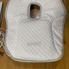 AIRLUV エアラブ New Born 新生児用の画像