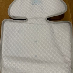 AIRLUV エアラブ New Born 新生児用の画像