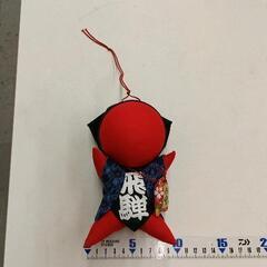 0512-086 さるぼぼ