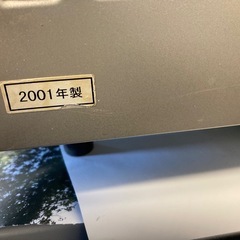 オーブンレンジの画像