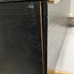 ⭐︎値下げ⭐︎O 2505-341 九谷焼 光園 茶碗  5つ バラ売り不可 中古美品の画像