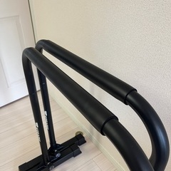 ディップスバー(STEADY) の画像