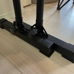 ディップスバー(STEADY) の画像