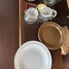 食器一式