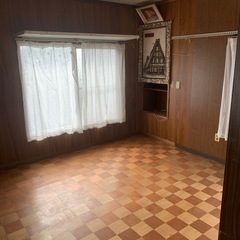 激安築古戸建て 【今だけフリーレンタル１か月キャンペーン中】　D...