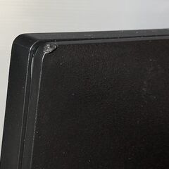 DELL　21.5インチ 液晶モニター　E2216H　DPケーブル付の画像