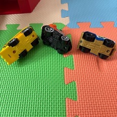 パウパトロール　パウっと出動！DXパウステーション！　の画像