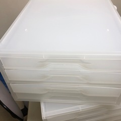書類ケース