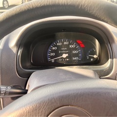 ホンダ ライフの画像