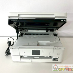 brother/ブラザー DCP-J914N インクジェットプリンター 現状品の画像