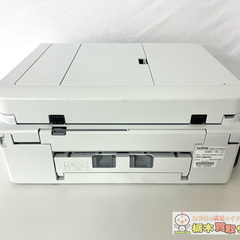brother/ブラザー DCP-J914N インクジェットプリンター 現状品の画像