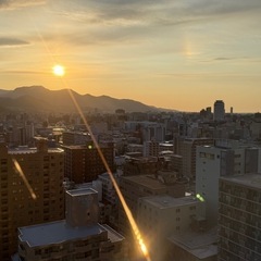 余命を旅に使ってます！（≧∇≦）