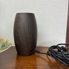 エステ オイルウォーマー ワールドジェイビー セブンビューティー