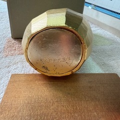 幸運がありますようにの画像