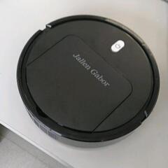 0512-096 Jallen Gabor ロボット掃除機