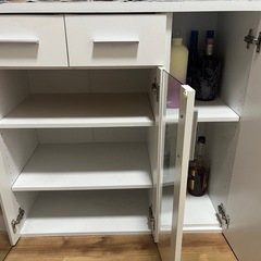 食器棚