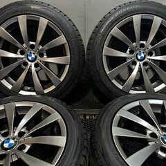 【DL WM02 225/50R17】スタッドレス【MOTEC ...