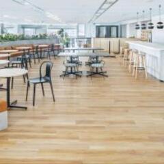 個人事業主&経営者の異業種交流会