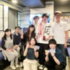 🎤現金争奪!カラオケ大会 いよいよ今週5/17✨