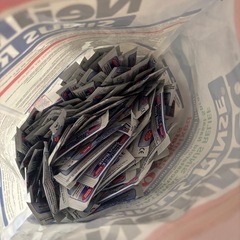 サイナスリンス　サッシェの画像