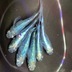 ランキングキーワードに紐づく投稿画像-メダカ