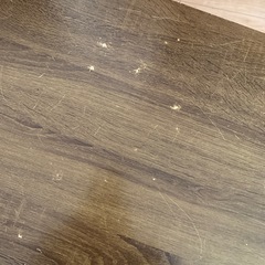 こたつ　テーブルの画像