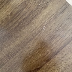 こたつ　テーブルの画像