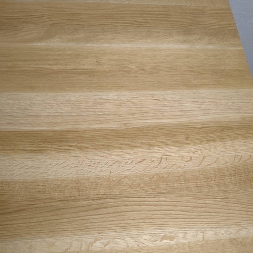 飛騨産業 ダイニングテーブル 150*85 ナラ無垢材 飛騨産業 ダイニングテーブル 150*85 ナラ無垢材