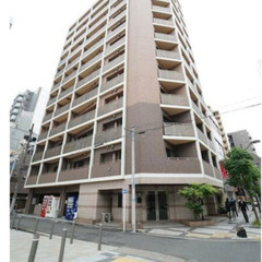 【🔱敷金礼金ゼロ🔱】審査に強い！！💥ＪＲ総武本線 錦糸町 …