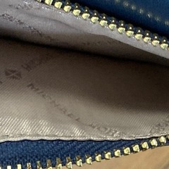 MICHAELKORS キーケース　中古
の画像