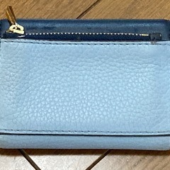 MICHAELKORS キーケース　中古
の画像