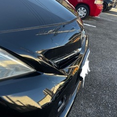 プリウスα 現状車　売り切り！！の画像