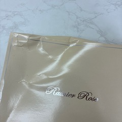 フェイスタオルの画像