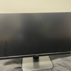モニター