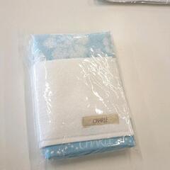0512-211 雑貨類