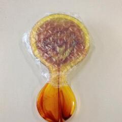 0512-205 雑貨類
