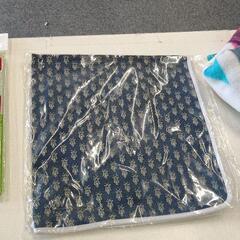 0512-208 雑貨類