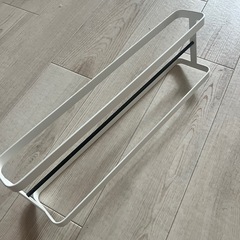 スリッパラック