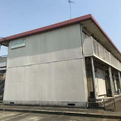 《福生駅12分＊1LDK＊南東向き＊敷礼無し》最安0円後払…