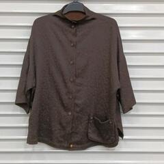 0512-057 服