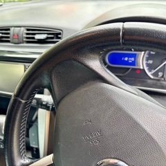 27年式　デイズ　インタークーラーターボ　すぐ乗れますの画像