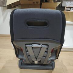 チャイルドシートの画像