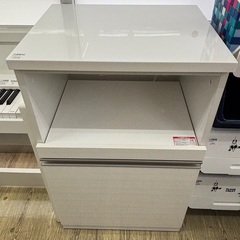 レンジボード　（ニトリ）　が入荷いたしました！