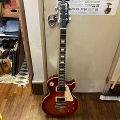 ☆お買い得☆エレキギター☆