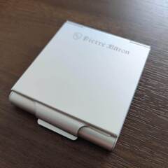 【新品・未使用】Pierre Baron ツールセット　爪切り　他　便利グッズの画像
