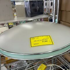 ★ジモティー割あり★LEDｼｰﾘﾝｸﾞﾗｲﾄ/NEC/2013/...