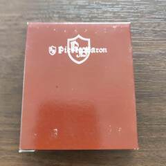 【新品・未使用】Pierre Baron ツールセット　爪切り　他　便利グッズの画像