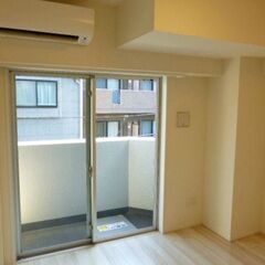 【ペット可★特集】都電荒川線/面影橋駅 歩5分　分譲賃貸1…