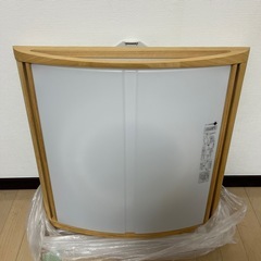 シーリングライト　照明