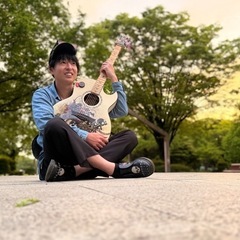 音楽活動メンバー募集